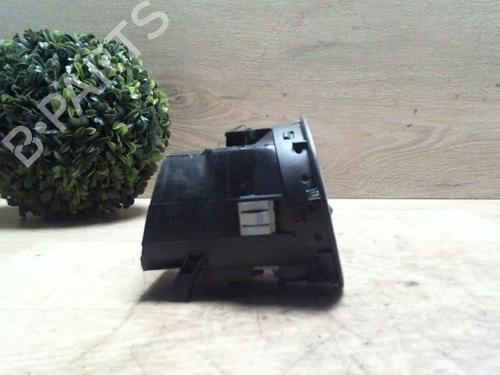 Air vent FIAT BRAVO II (198_) 1.6 D Multijet (198AXH1B) | BP25410288I21 