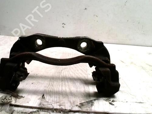 Used Left front brake caliper CITROËN XSARA PICASSO (N68) 1.6 HDi (90 hp) 25425405