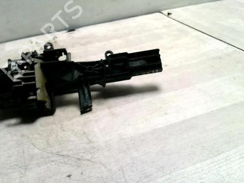 Rear right exterior door handle BMW 1 (E87) 116 d | BP25423362C130 