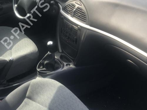 AC compressor CITROËN C5 II (RC_) 1.6 HDi (RC8HZB) | BP28051435M34 