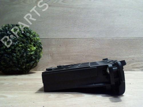 Used Electronic module RENAULT LATITUDE (L70_) 2.0 dCi 130 (131 hp) 25401836