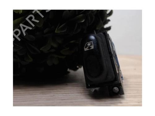 Switch RENAULT LAGUNA I (B56_, 556_) 2.0 (B56C/H/N) | BP25387192I30 