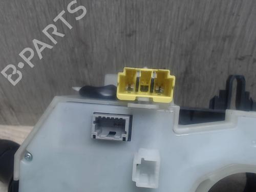 Steering column stalk RENAULT MEGANE III Hatchback (BZ0/1_, B3_) 1.5 dCi (BZ09, BZ0D, BZ1W, BZ29, BZ14) | BP31231237I23