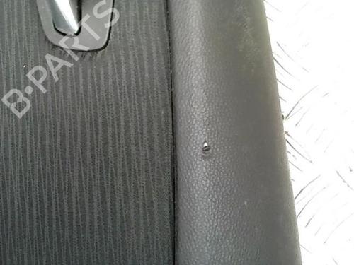 Forra trás direita BMW 1 (E87) 116 i | BP30530511C61