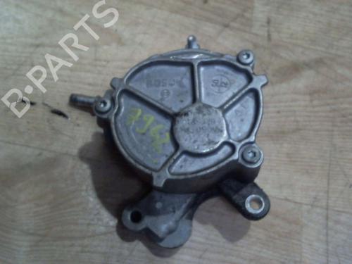 vacuum-pump-citroen-berlingo-berlingo-first-box-bodympv-m_-1996-1997-1998-1999-2000-2001-2002-2003-2004-2005-2006-2007-2008-2009-2010-2011-25411667 main image