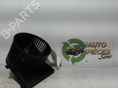 Used Air vent VW LUPO I (6X1, 6E1) 1.0 (50 hp) 25398953