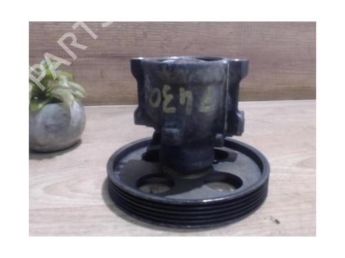 Styring servopumpe PEUGEOT 306 Hatchback (7A, 7C, N3, N5) 1.4 | BP25412396M99 