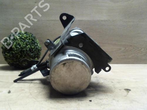 Suspension compressor VW POLO V (6R1, 6C1) 1.6 TDI | BP29234568M103