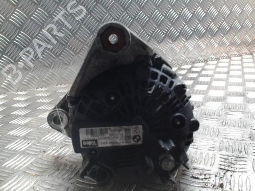 Alternator BMW X5 (E53) 3.0 d | BP38088427M7 - Image 4