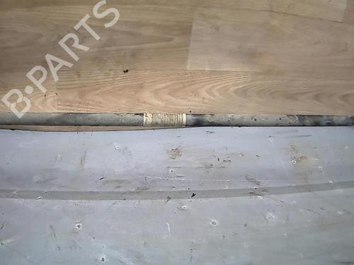 Other PEUGEOT 407 (6D_) 1.6 HDi 110 (6D9HZC, 6D9HYC) | BP29381925O1 