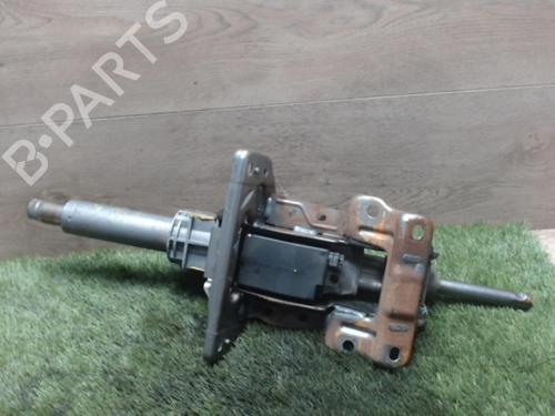 Lenksäule für AUDI A4 B8 Avant (8K5) 2.0 TDI (143 hp) 31221966