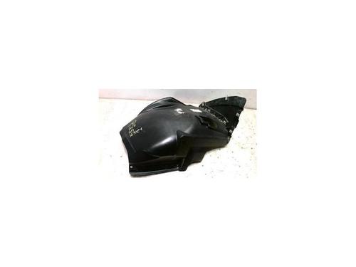 Used Wheel arch BMW 1 (E87) 116 d (116 hp) 25423551