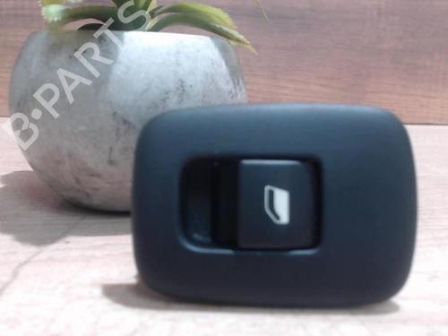 Left rear window switch CITROËN C5 III Break (RW_) 1.6 HDi 115 | BP25385328I29
