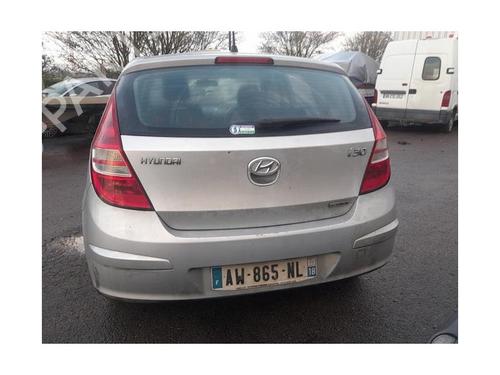 Right front driveshaft HYUNDAI i30 (FD) 1.6 CRDi | BP25427448M39 