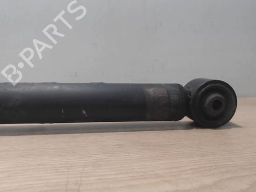 Right rear shock absorber VW NEW BEETLE (9C1, 1C1) 1.9 TDI | BP25385576M19