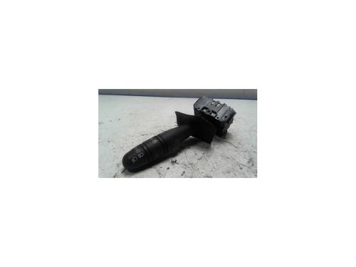Used Switch RENAULT CLIO II Hatchback Van (SB0/1/2_) 1.5 dCi (SB07) (65 hp) 25418504