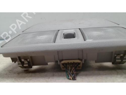 Interior roof light MITSUBISHI GRANDIS (NA_W) 2.0 DI-D (NA8W) | BP25421274I8 