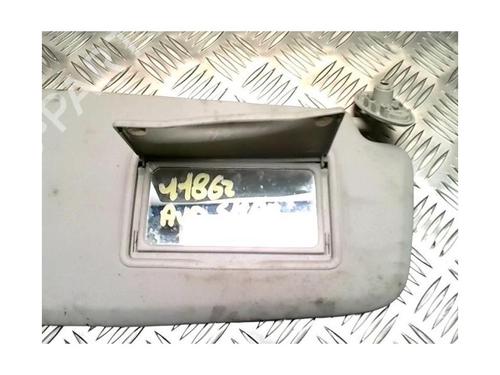 Other FORD S-MAX (WA6) 2.0 TDCi | BP25430120O1