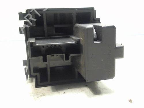 Mando RENAULT TWINGO II (CN0_) 1.5 dCi (CN0E) (64 hp) 31232160