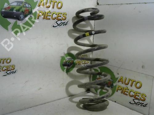 Used Shock absorber spring Shock absorber spring 25398908 25398908