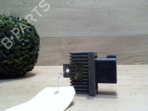 Used Electronic sensor Electronic sensor 25383838 25383838