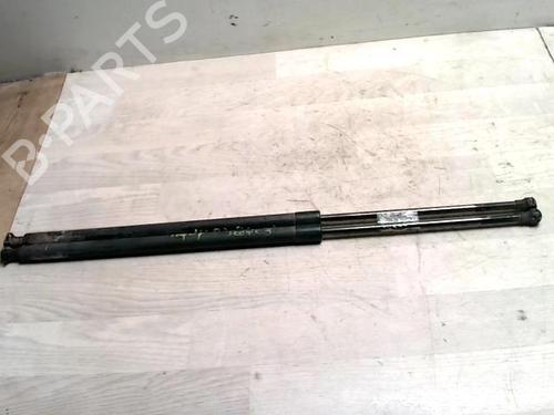 hood-lift-support-renault-grand-scenic-iii-jz01_-2009-2010-2011-2012-2013-2014-2015-2016-25422639 main image