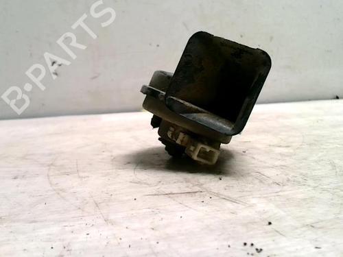 Used Horn PEUGEOT 308 I (4A_, 4C_) 1.6 HDi (90 hp) 25422936