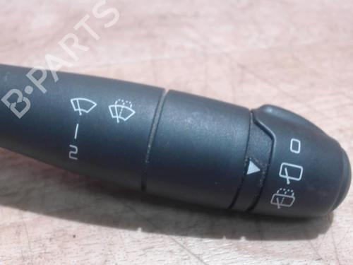 Comutador DACIA SANDERO 1.5 dCi | BP25384540I30