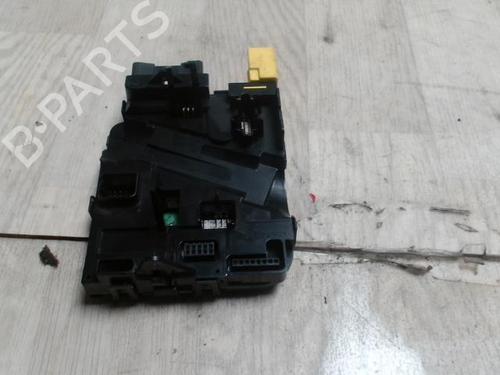 Used Control unit VW GOLF V (1K1) 1.9 TDI (90 hp) 31221158