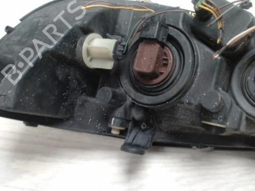 Faro derecho FORD FOCUS C-MAX (DM2) 1.6 TDCi | BP27984873C29 