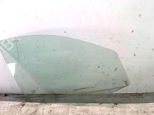 Used Front right door window FIAT PANDA (169_) 1.2 (169.AXB11, 169.AXB1A) (60 hp) 26515987