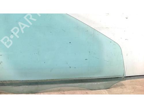 Front right door window MERCEDES-BENZ C-CLASS (W203) C 270 CDI (203.016) | BP25418046C19 