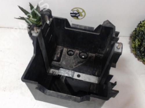 Support FORD FIESTA V (JH_, JD_) 1.4 16V | BP25394380C155 