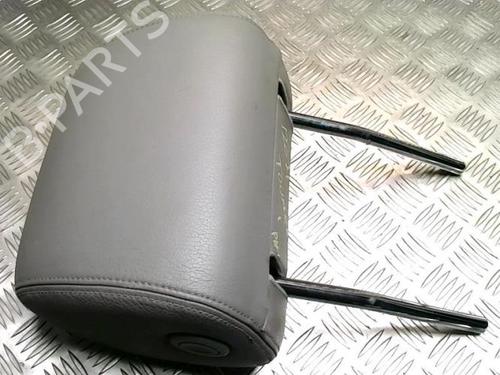 Headrest VW TOUAREG (7LA, 7L6, 7L7) 2.5 R5 TDI | BP25431451I31 