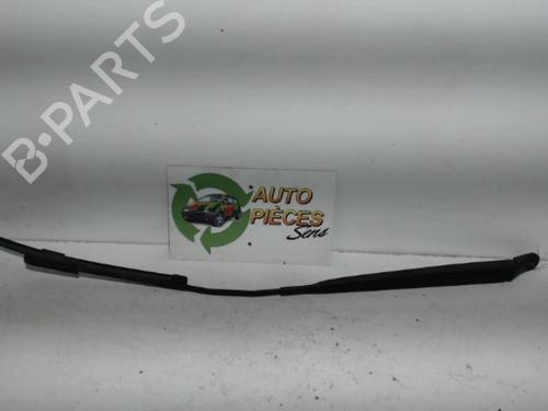 Vindrute viskerarm RENAULT CLIO III (BR0/1, CR0/1) 1.5 dCi (C/BR0G, C/BR1G) (68 hp) 25415689