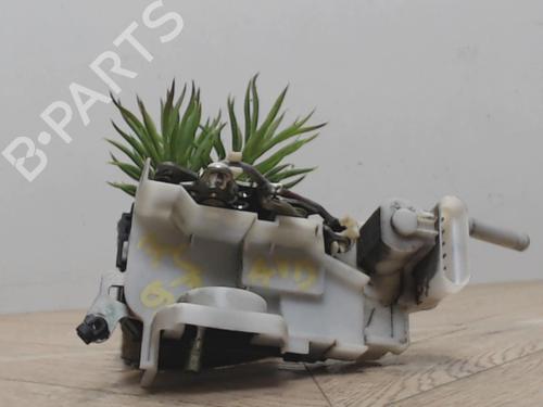 front-right-lock-fiat-punto-188_-1999-2000-2001-2002-2003-2004-2005-2006-2007-2008-2009-2010-2011-2012-25388260 main image