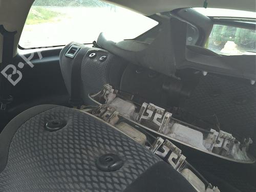 Hinge/Door check strap CITROËN C4 Coupe (LA_) 2.0 HDi | BP29159695C146 