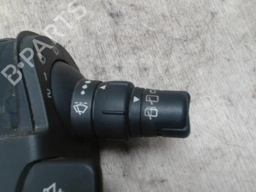 Switch RENAULT KANGOO Express (FW0/1_) 1.5 dCi 75 (FW07, FW10, FW04) | BP27730924I30 