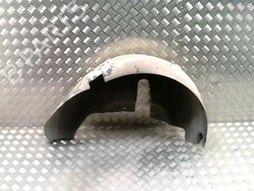 wheel-arch-citroen-c3-ii-sc_-2009-31068790 main image