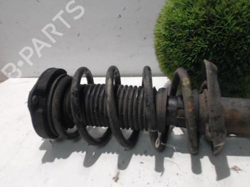 Right front shock absorber VW PASSAT B6 (3C2) 2.0 TDI 16V | BP30665329M17 - Image 2