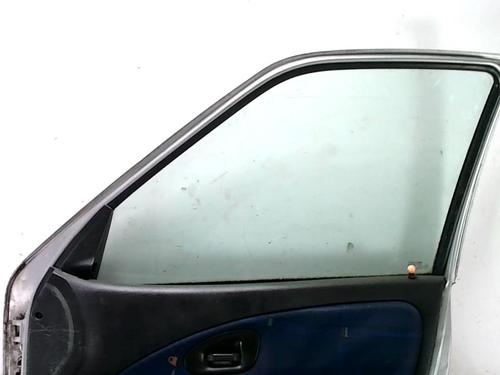 Right front door CITROËN SAXO (S0, S1) 1.0 X | BP25430607C3 