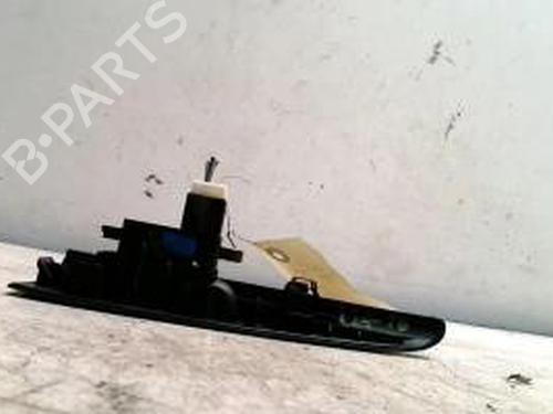 Used Left front window switch NISSAN NOTE (E11, NE11) 1.5 dCi (86 hp) 25424676