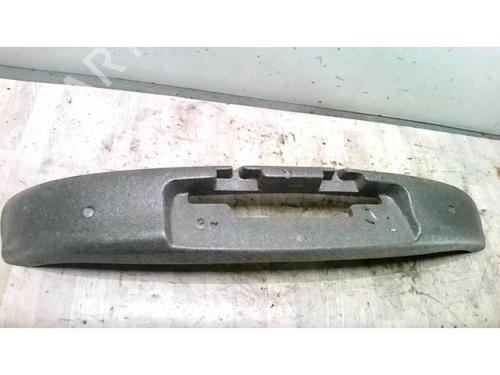 Rear bumper reinforcement HYUNDAI COUPE I (RD) 1.6 i 16V | BP25428241C73 