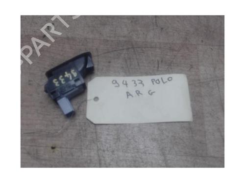 Switch VW POLO V (6R1, 6C1) 1.4 TDI | BP25416248I30 