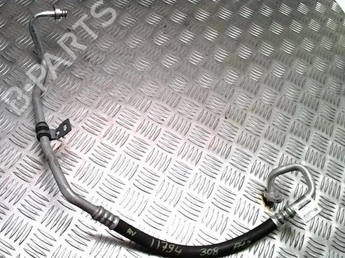 Used AC pipe AC pipe PEUGEOT 308 II (LB_, LP_, LW_, LH_, L3_) 1.5 BlueHDi 130 (131 hp) 25431491 25431491