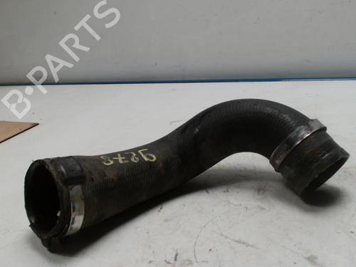 Used Pipe CITROËN DS4 (NX_) 1.6 THP 155 (156 hp) 25417860