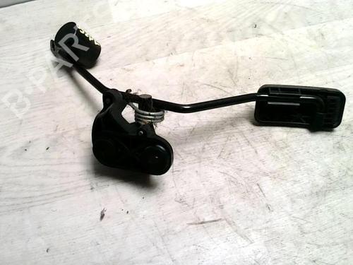 Used Electronic sensor Electronic sensor 27529753 27529753