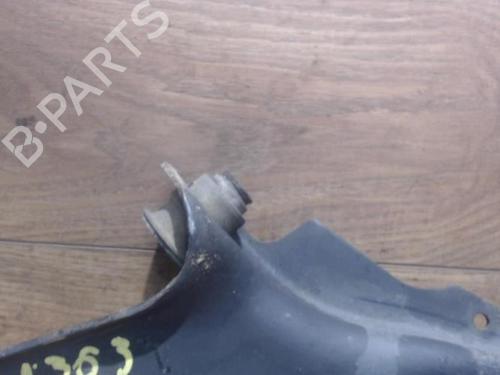 Left front suspension arm PEUGEOT 205 II (20A/C) 1.0 | BP29632664M12 