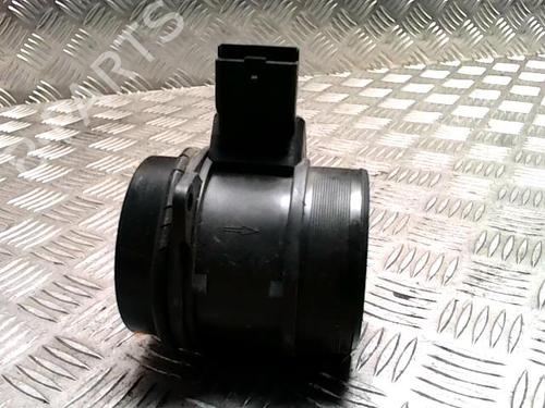 Mass air flow sensor CITROËN C5 I (DC_) 2.0 HDi (DCRHZB, DCRHZE) | BP39140252M95 - Image 3