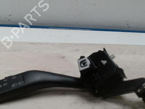Schakelaar VW TOURAN (1T1, 1T2) 2.0 TDI 16V (140 hp) 28531261